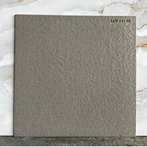 Đá lát sân vườn 50x50 LUX5214G