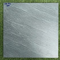 Đá lát sân vườn 50x50 nhám NGP 551