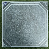 Đá lát sân vườn 50x50 nhám NGP 552