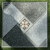 Đá lát sân vườn 50x50 nhám NGP 554