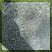 Đá lát sân vườn 50x50 nhám NGP 555