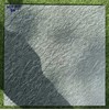 Đá lát sân vườn 50x50 nhám NGP 555