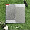 Đá lát sân vườn 50x50 Prime 18621