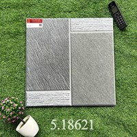 Đá lát sân vườn 50x50 Prime 18621
