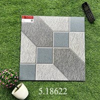 Đá lát sân vườn 50x50 Prime 18622