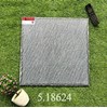 Đá lát sân vườn 50x50 Prime 18624