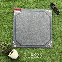 Đá lát sân vườn 50x50 Prime 18625
