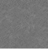 Đá lát sân vườn 50x50 Prime OV 18801