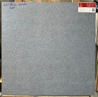 Đá lát sân vườn 50x50 Prime OV 18812