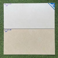 Đá mờ 30x60 Viglacera GM3623-3624