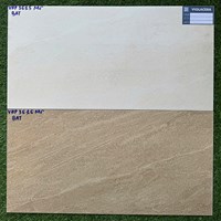Đá mờ bán sứ 30x60 Viglacera VHP3615-3616