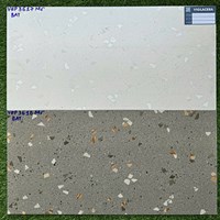 Đá mờ bán sứ 30x60 Viglacera VHP3617-3618