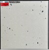 Đá mờ lát nền 60x60 Ý Mỹ F65022RH