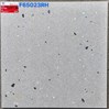 Đá mờ lát nền 60x60 Ý Mỹ F65023RH