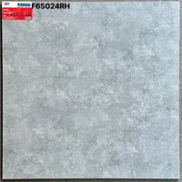 Đá mờ lát nền 60x60 Ý Mỹ F65024RH