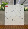 Đá mờ lát nền 60x60 Ý Mỹ N65030RH
