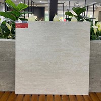 Đá mờ lát nền 60x60 Ý Mỹ P65001