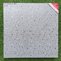 Đá mờ lát sân 40x40 Prime CR 8018
