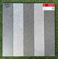 Đá mờ lát sân 40x40 Prime CR 8023