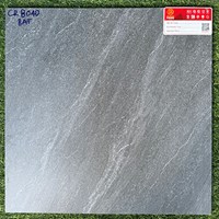 Đá mờ lát sân 40x40 Prime CR 8040