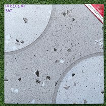 Đá mờ lát sân 40x40 Prime CR 8101