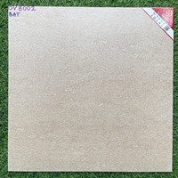 Đá mờ lát sân 40x40 Prime OV 8002