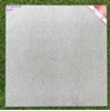 Đá mờ lát sân 40x40 Prime OV 8007