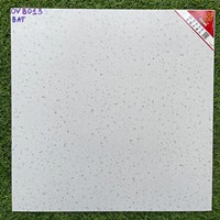 Đá mờ lát sân 40x40 Prime OV 8013