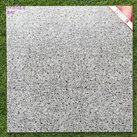 Đá mờ lát sân 40x40 Prime OV 8014