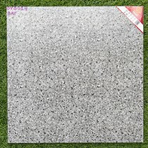 Đá mờ lát sân 40x40 Prime OV 8014