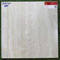 Đá mờ lát sân 40x40 Prime OV 8201
