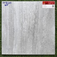 Đá mờ lát sân 40x40 Prime OV 8203