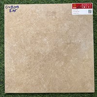 Đá mờ lát sân 40x40 Prime OV 8209