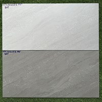 Đá mờ ốp tường Royal Hoàng Gia 30x60 HPD-366153-156