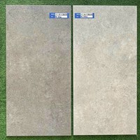 Đá mờ ốp tường Royal Hoàng Gia 30x60 US-Y3603N-D