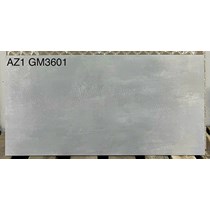 Đá mờ ốp tường Viglacera 300x600 AZ1-GM3601