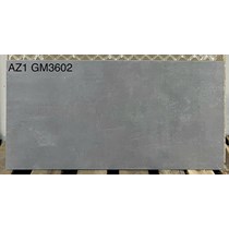 Đá mờ ốp tường Viglacera 300x600 AZ1-GM3602