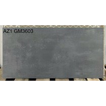 Đá mờ ốp tường Viglacera 300x600 AZ1-GM3603