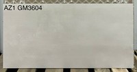 Đá mờ ốp tường Viglacera 300x600 AZ1-GM3604