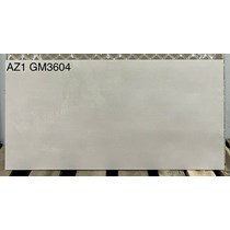 Đá mờ ốp tường Viglacera 300x600 AZ1-GM3604