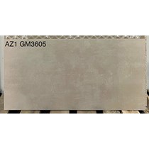 Đá mờ ốp tường Viglacera 300x600 AZ1-GM3605