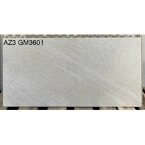 Đá mờ ốp tường Viglacera 300x600 AZ3-GM3601