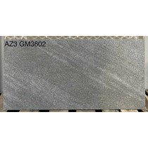 Đá mờ ốp tường Viglacera 300x600 AZ3-GM3602