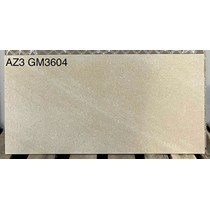 Đá mờ ốp tường Viglacera 300x600 AZ3-GM3604