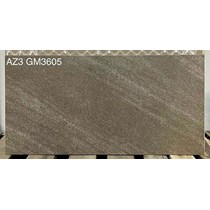 Đá mờ ốp tường Viglacera 300x600 AZ3-GM3605