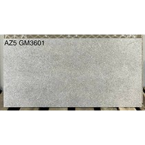 Đá mờ ốp tường Viglacera 300x600 AZ5-GM3601