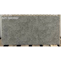 Đá mờ ốp tường Viglacera 300x600 AZ5-GM3602