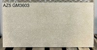 Đá mờ ốp tường Viglacera 300x600 AZ5-GM3603
