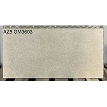 Đá mờ ốp tường Viglacera 300x600 AZ5-GM3603