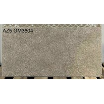 Đá mờ ốp tường Viglacera 300x600 AZ5-GM3604